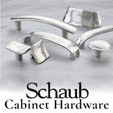 Schaub and Company at DoorHardwareUSA.com